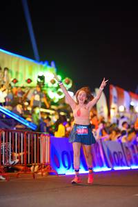 BIB: 
                            <button type="button" onclick="openModal(24576432)" class="btn btn-primary btn-sm float-right btn-popup" data-toggle="modal" data-target=".modal-high-quality">
                        <i class="fas fa-shopping-cart"></i> Add to Cart
                    </button>
                                            <button type="button" onclick="isThisMe(24576432, true)" class="btn btn-success btn-sm float-right btn-popup btn-isme hidden" data-toggle="tooltip" data-placement="bottom" title="นี่คือรูปของคุณใช่ไหม คลิกที่นี่เพื่อเอาเข้าอัลบั้ม">
                        <i class="fas fa-plus"></i> Add to album
                    </button>
                    <button type="button" onclick="isThisMe(24576432, false)" class="btn btn-warning btn-sm float-right btn-popup btn-isnotme hidden">
                        <i class="fas fa-ban"></i> Remove from album
                    </button>